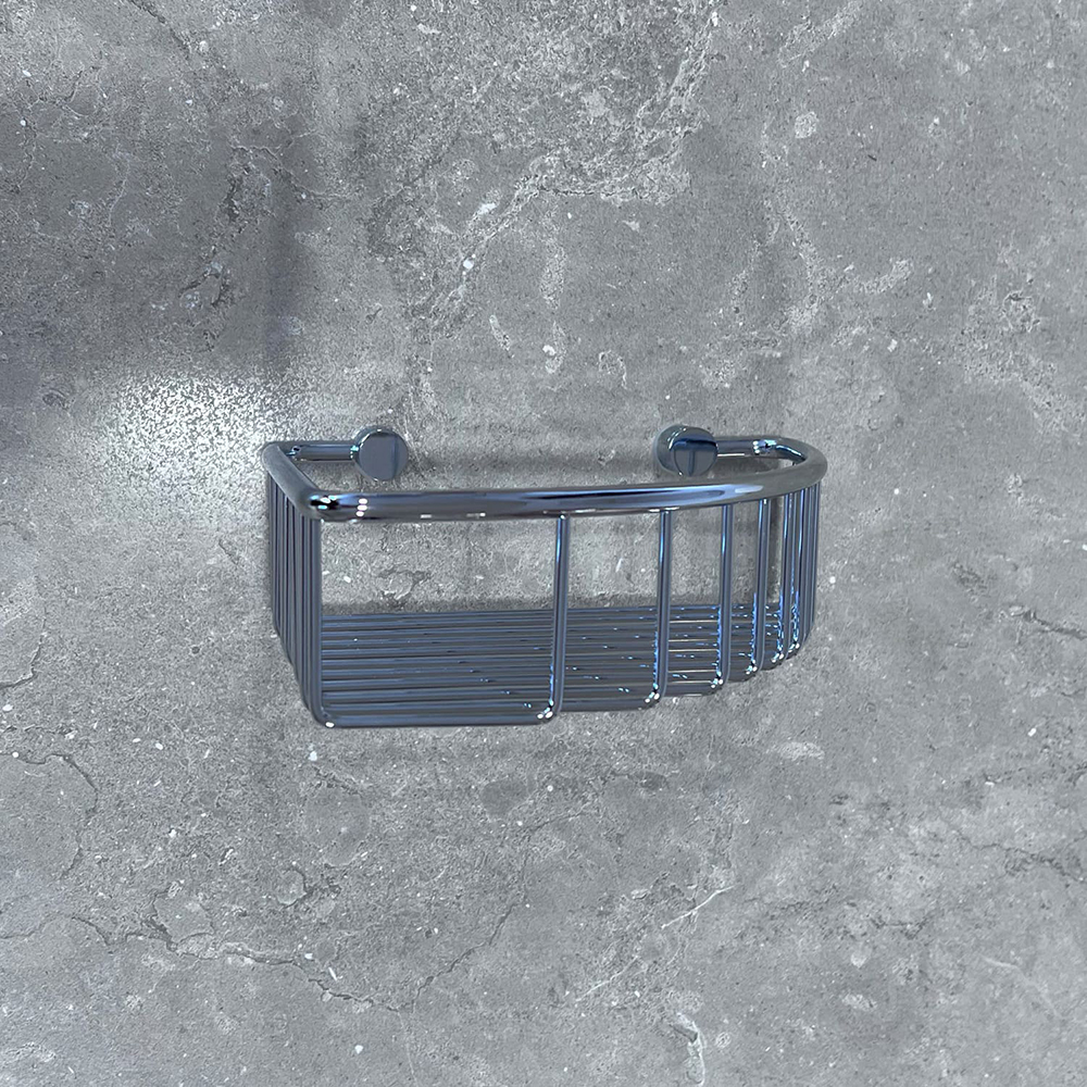 Duschkorg Arredo Estelle