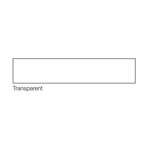 Silikon PCI Silcoferm S 310 ml