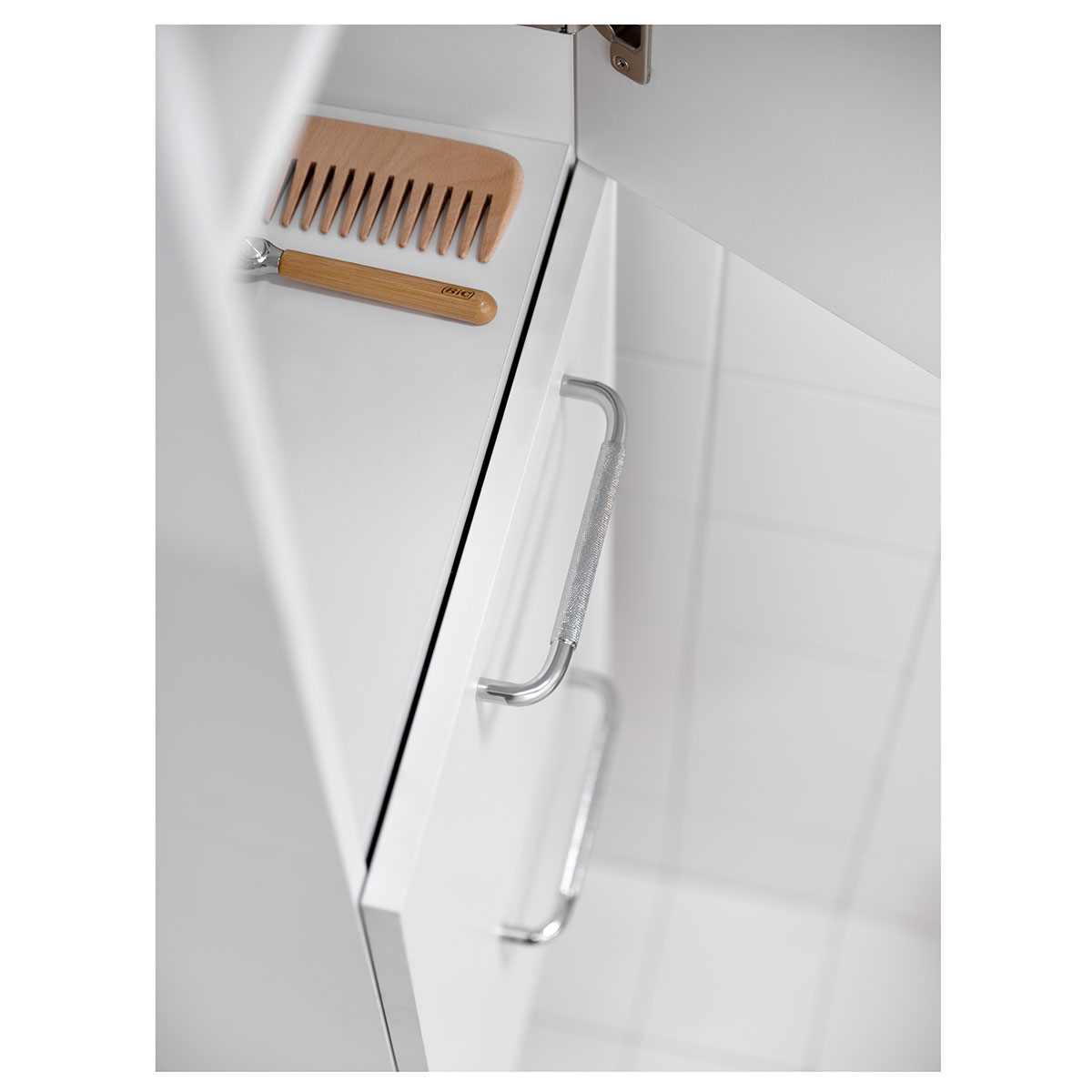 Handtag Alterna H1 1-Pack