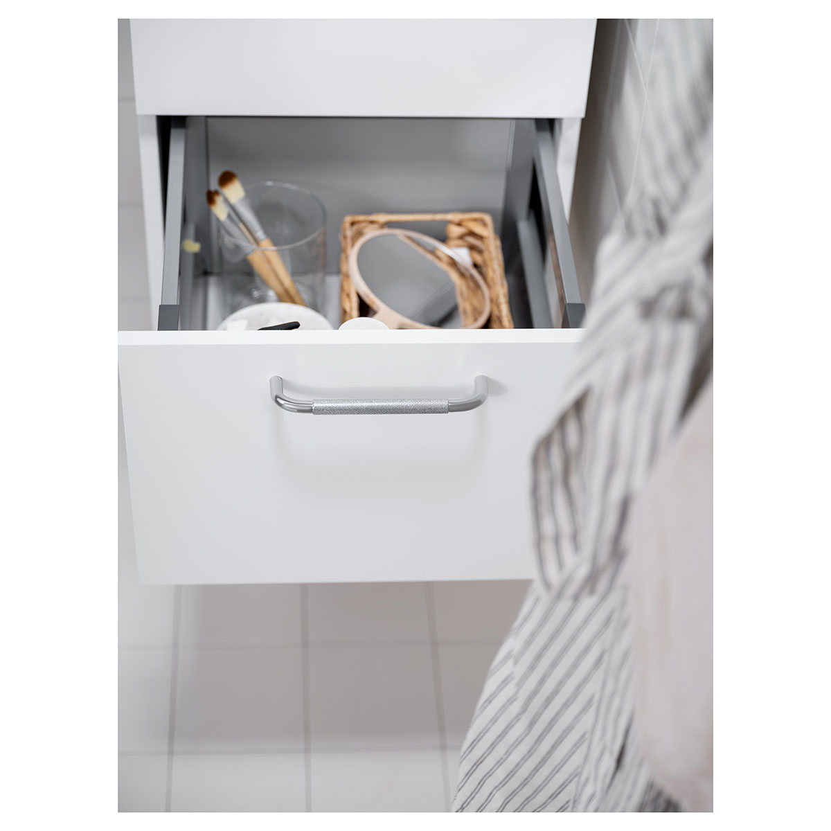 Handtag Alterna H1 1-Pack