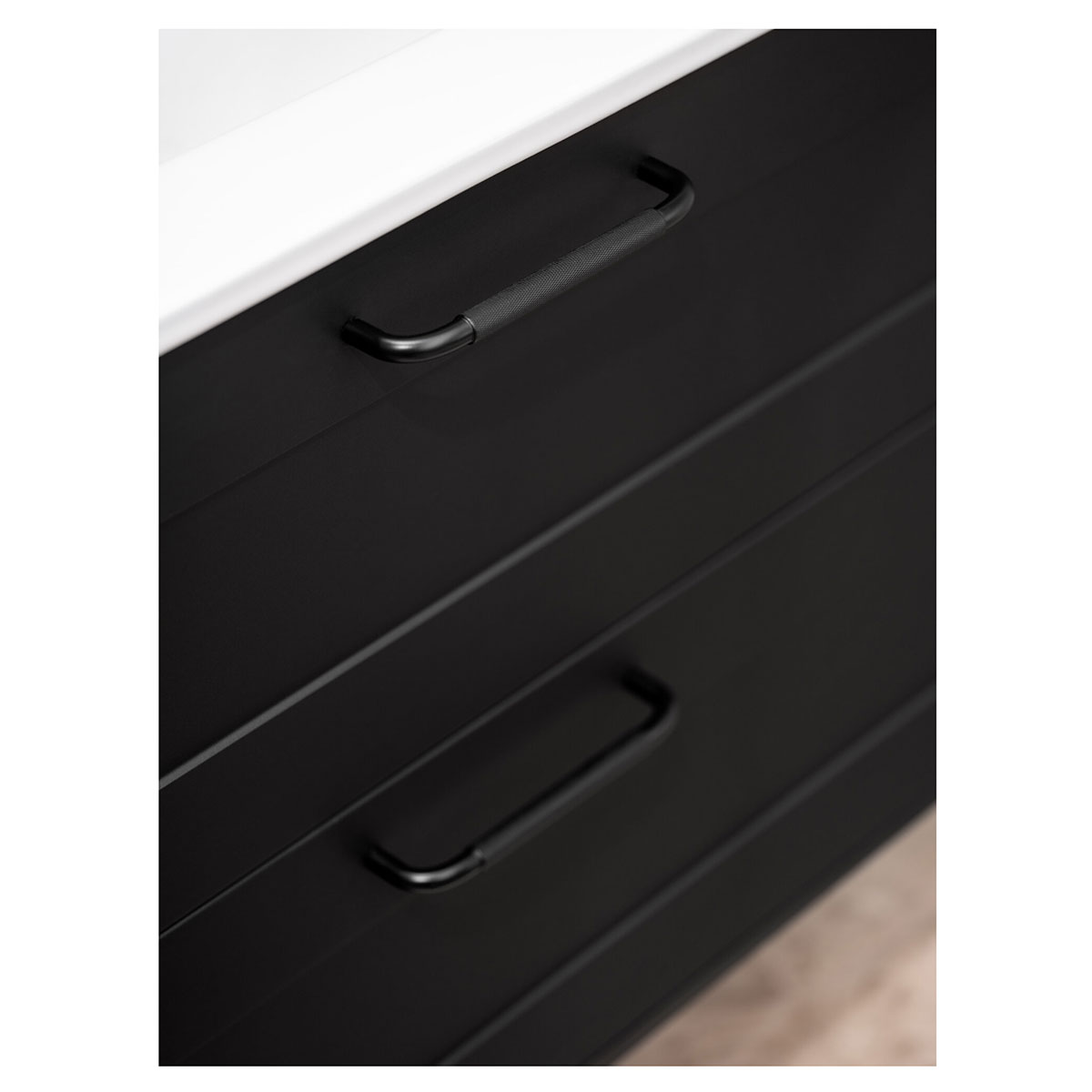 Handtag Alterna H1 1-Pack