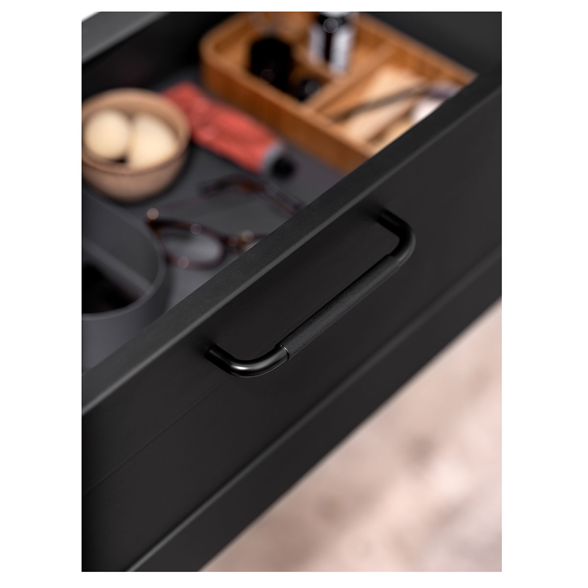 Handtag Alterna H1 1-Pack