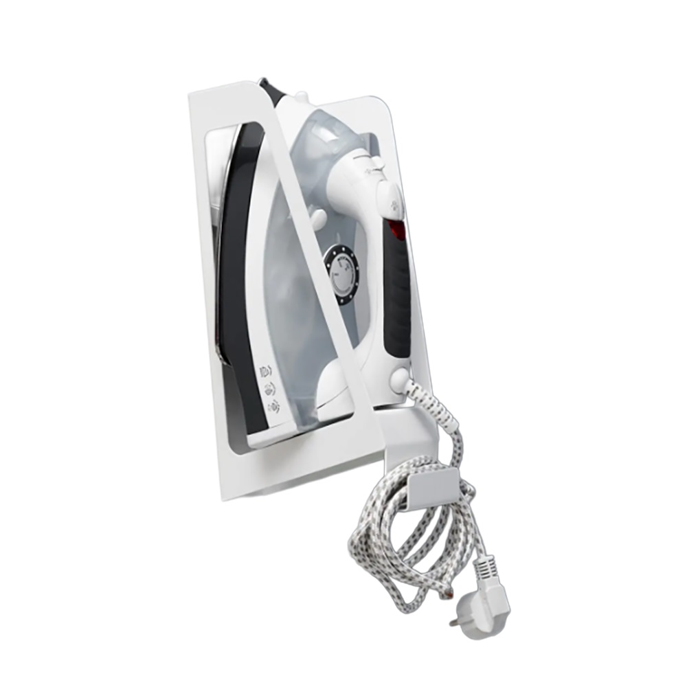 Oppheng FOSSBAD for Strykejern