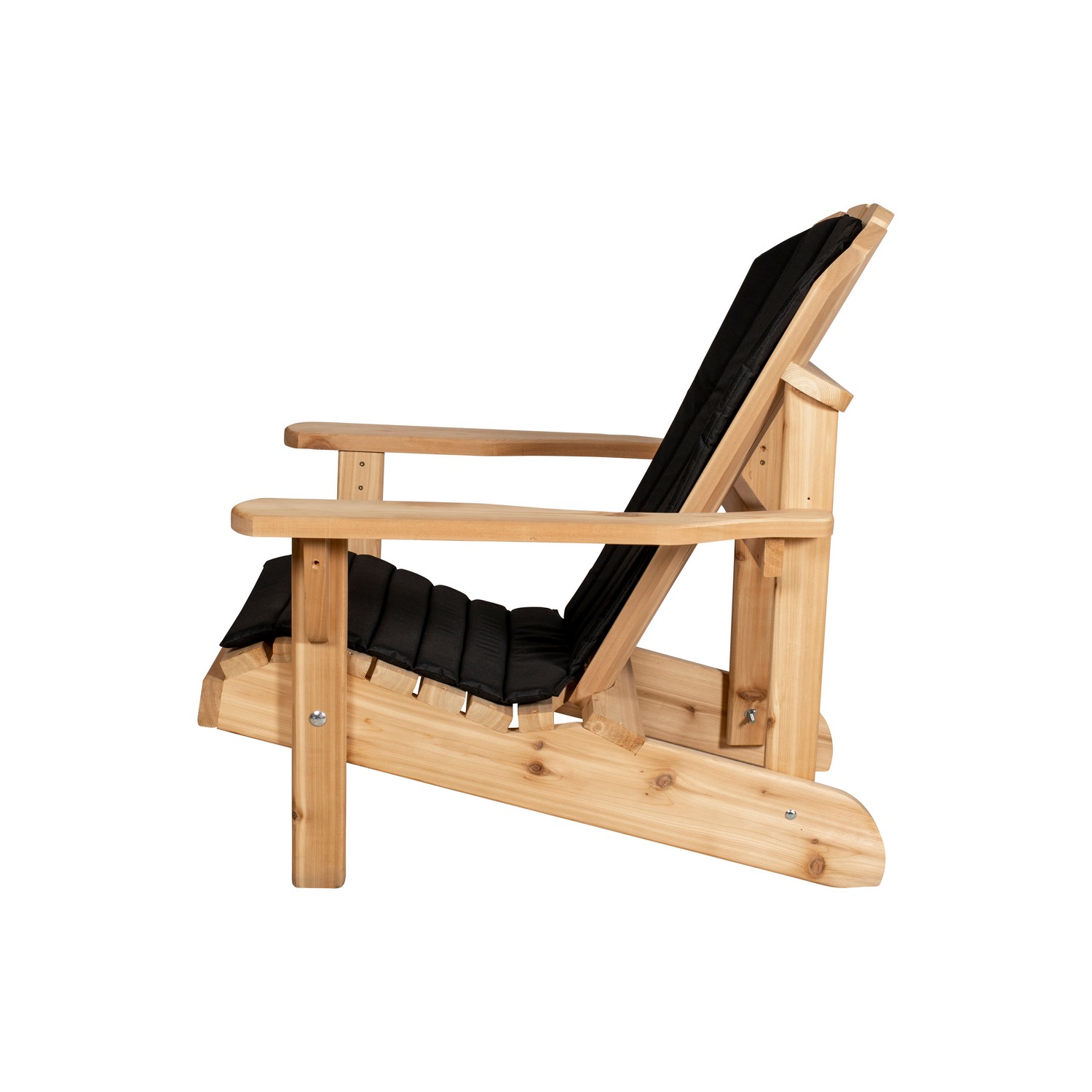 Pute Eutdoor Adirondack