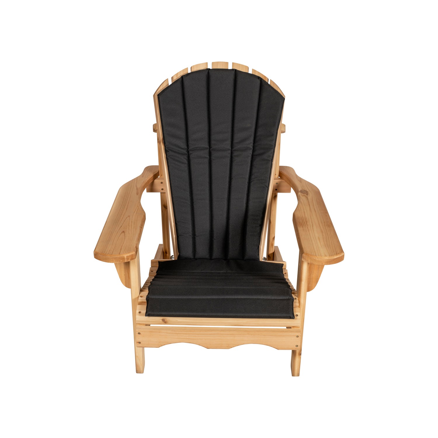 Pute Eutdoor Adirondack