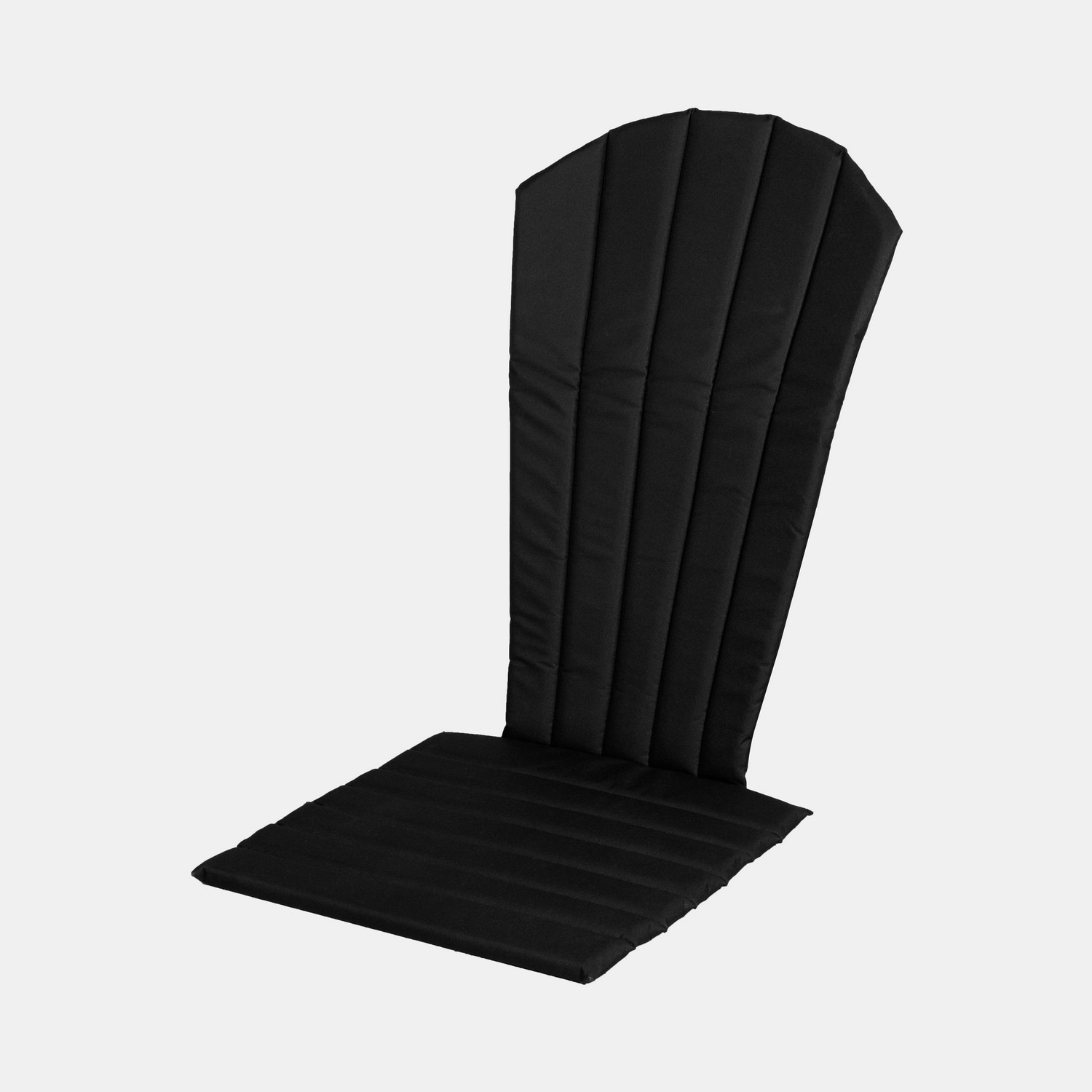 Pute Eutdoor Adirondack