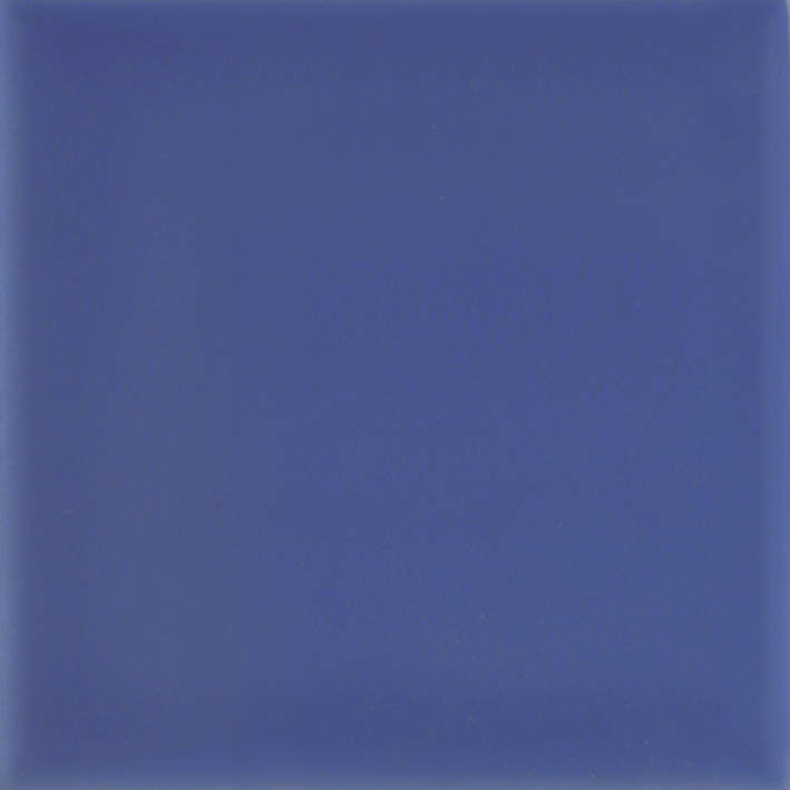 Kakel Arredo Color Azul Mar Matt 20×20 cm