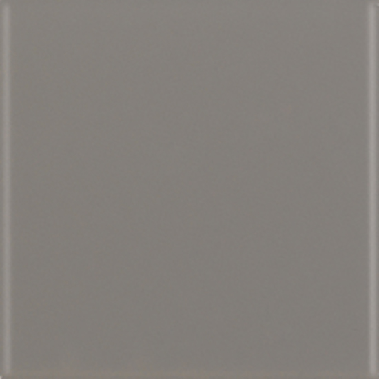 Kakel Arredo Color Cemento Matt 20×20 cm