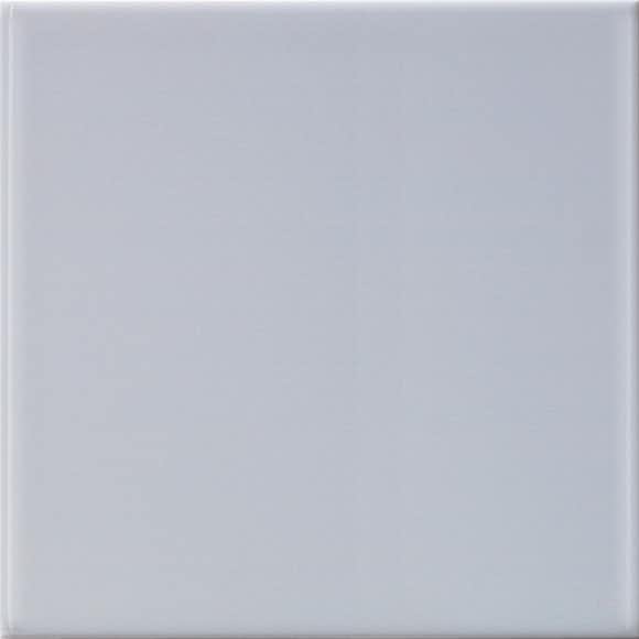 Kakel Arredo Color Gris Grå Matt 20x20 cm