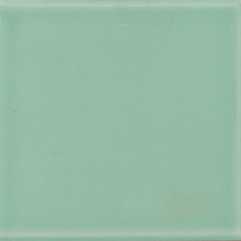 Kakel Arredo Color Verde Manzana Blank 10×10 cm