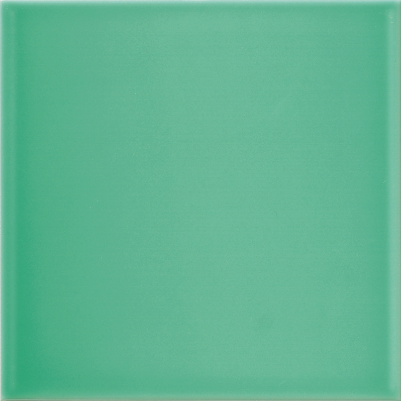 Kakel Arredo Color Verde Manzana Matt 20×20 cm
