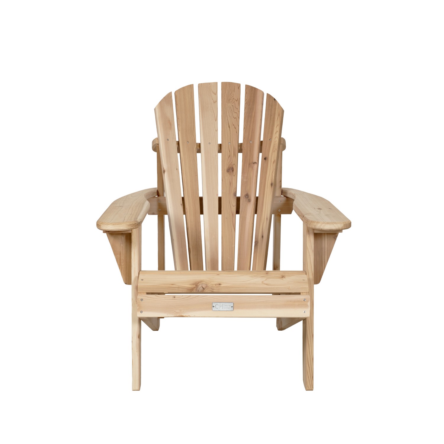 Hagestol Eutdoor Caribou Lodge