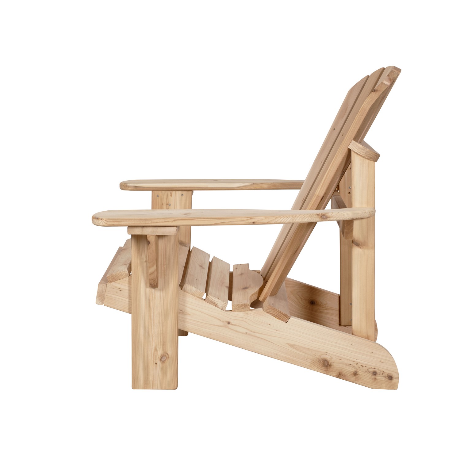 Hagestol Eutdoor Caribou Lodge