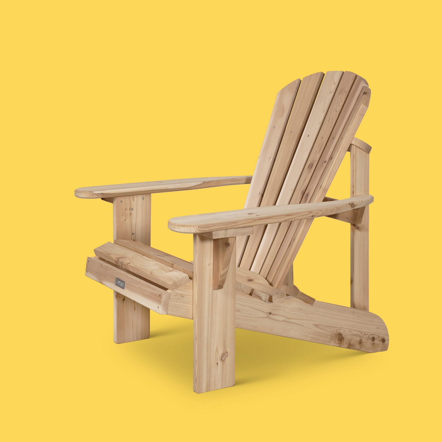 Hagestol Eutdoor Caribou Lodge