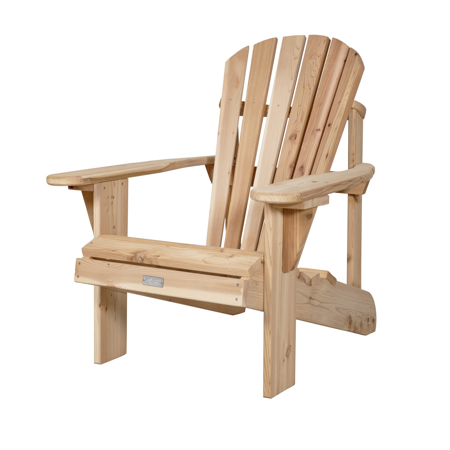 Hagestol Eutdoor Caribou Lodge