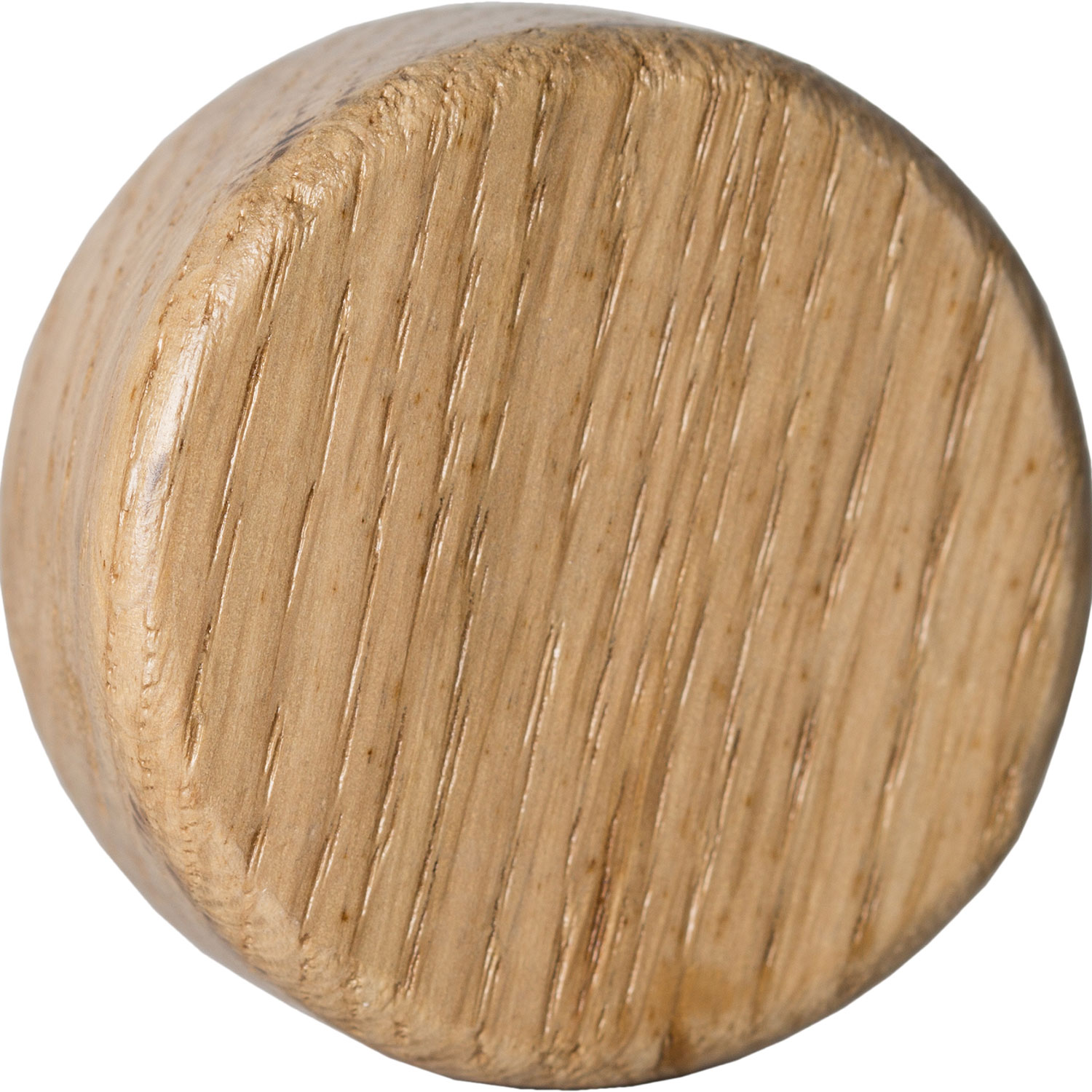 Endeknott Lundbergs Eik Ø48