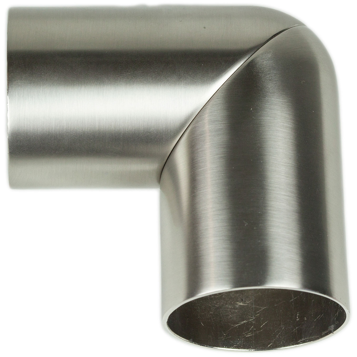 Fuge/vinkel Lundbergs Aluminium