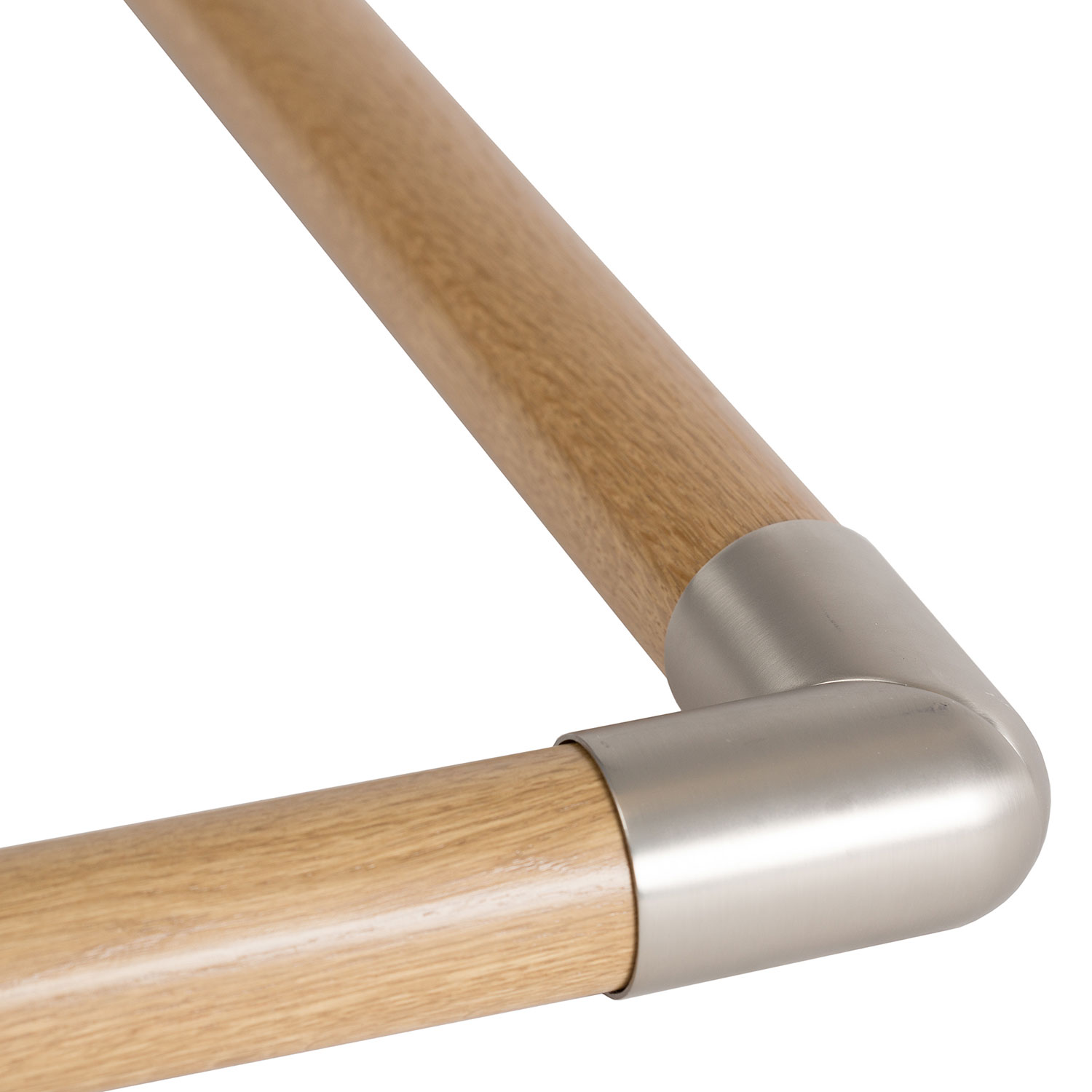 Fuge/vinkel Lundbergs Aluminium