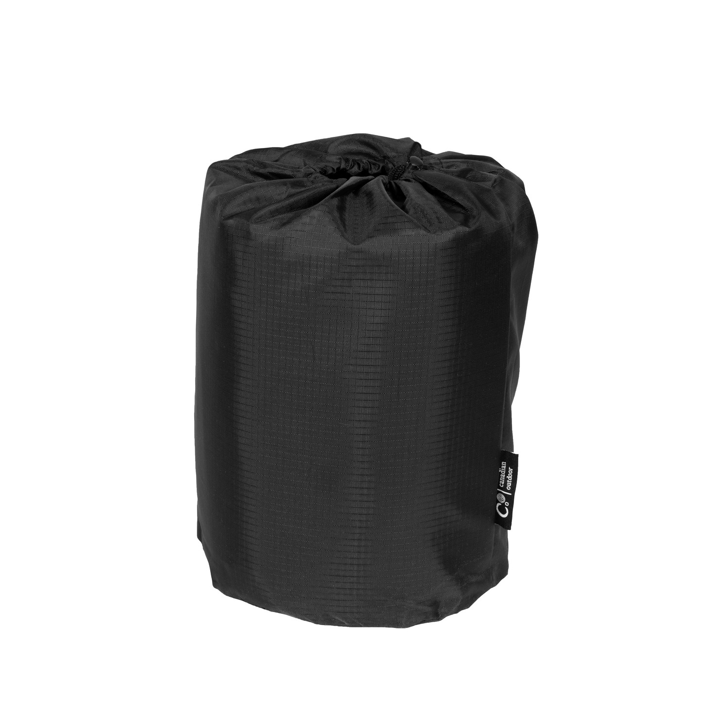 Møbelovertrekk Eutdoor Hardy Bay