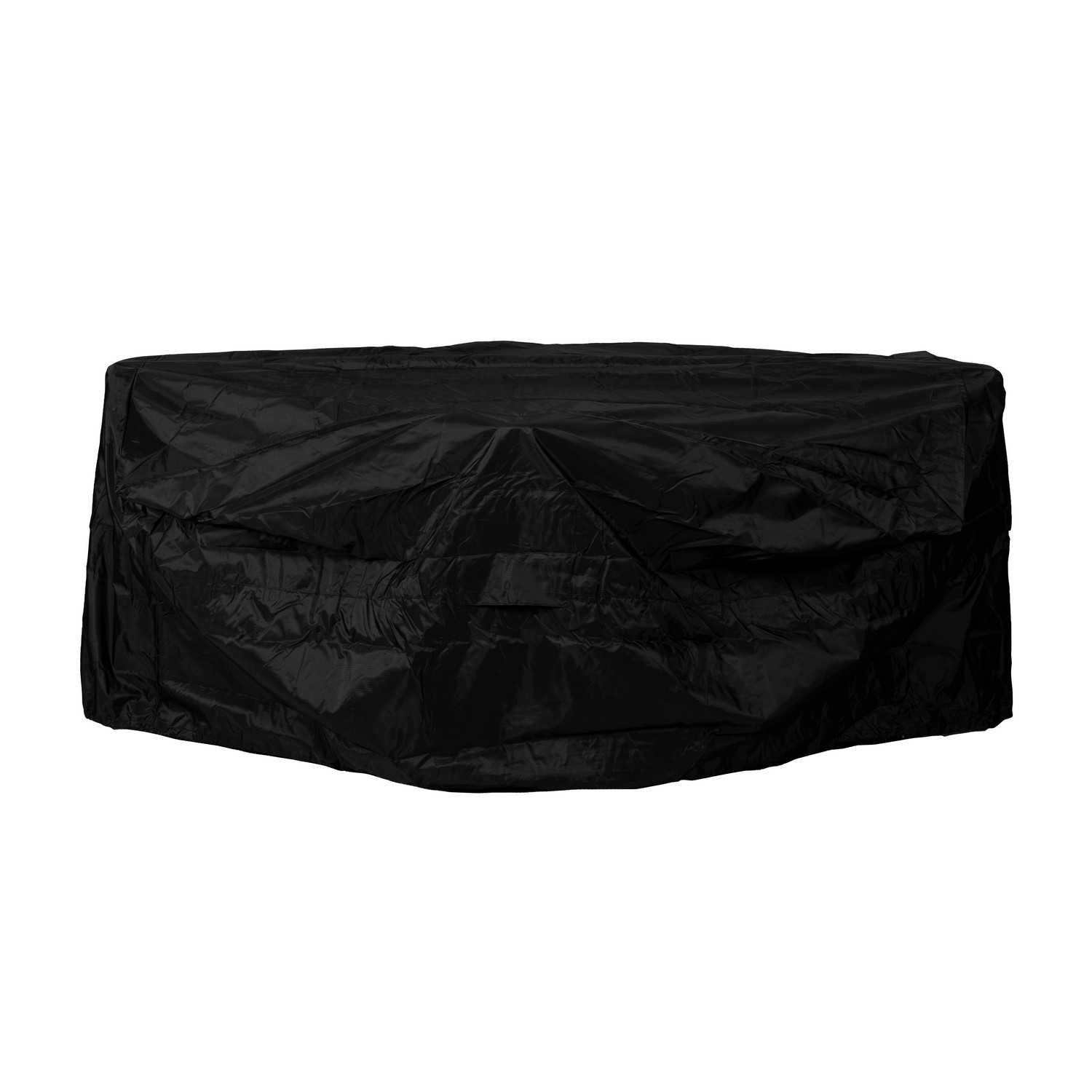 Møbelovertrekk Eutdoor Hardy Bay