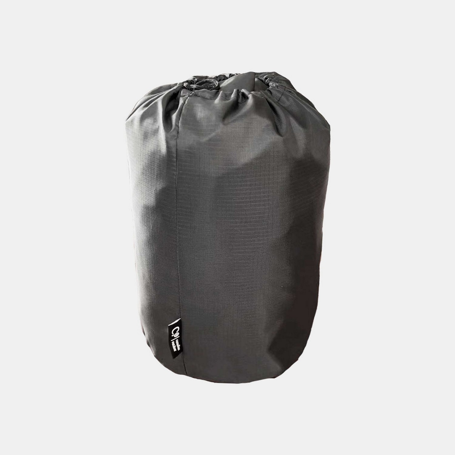 Møbelovertrekk Eutdoor Hardy Bay