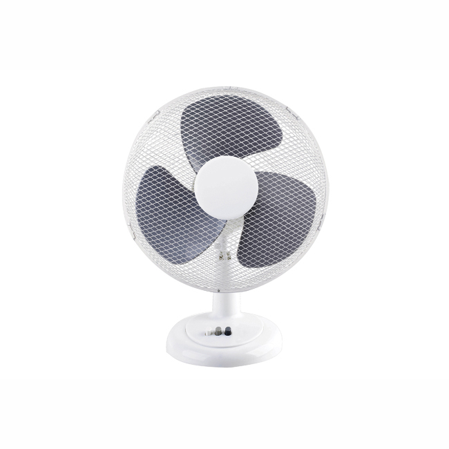 Thermex FT23 - 9' Bordsfläkt