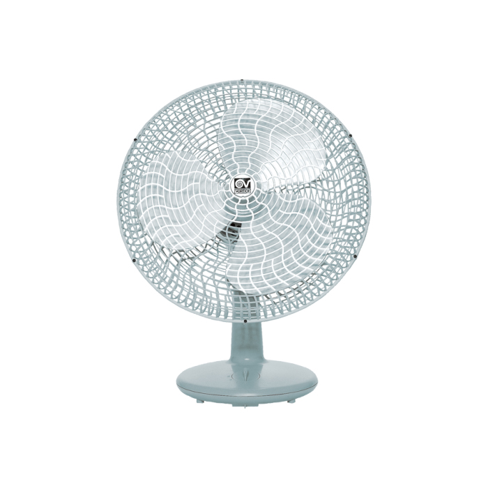 Thermex Gordon 40 Bordsfläkt