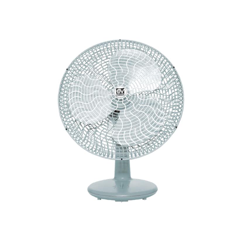 Thermex Gordon 40 Bordsfläkt