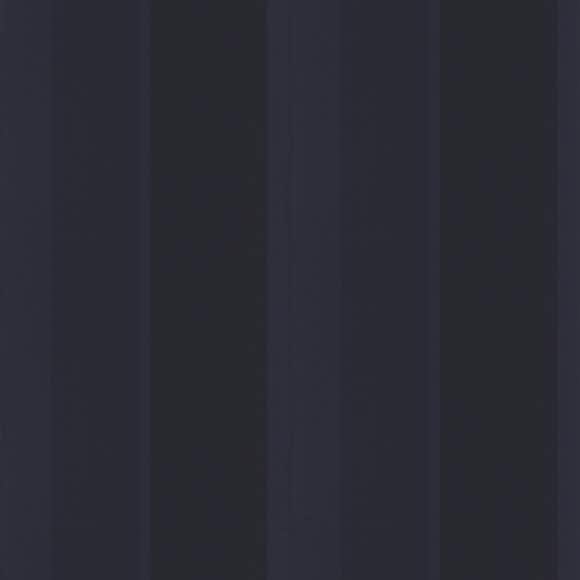 Tapet Decor Maison Dimensions 2604