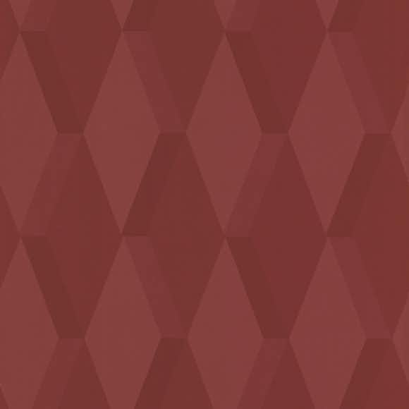 Tapet Decor Maison Dimensions 2607