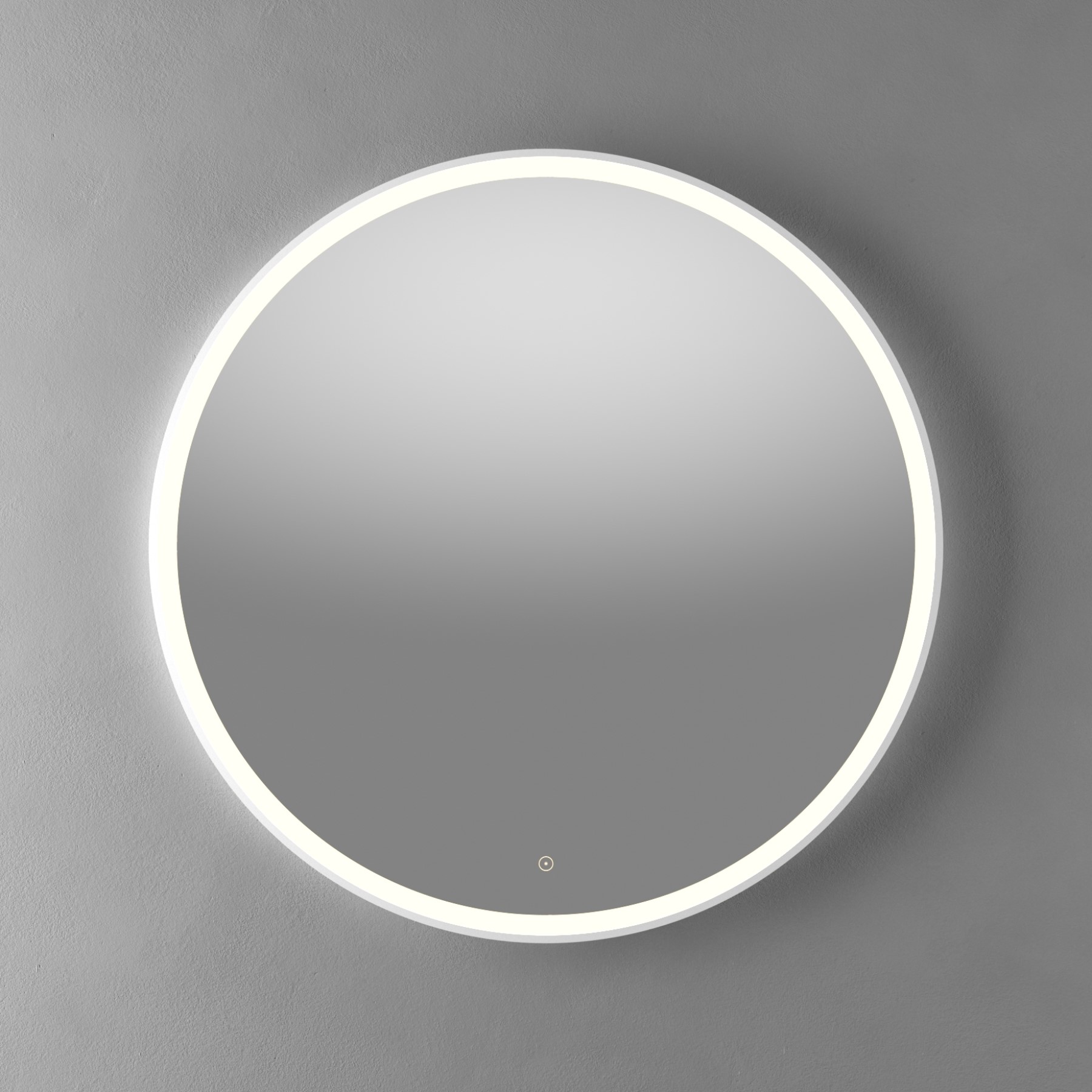 Speil Linn Bad Steim Rundt