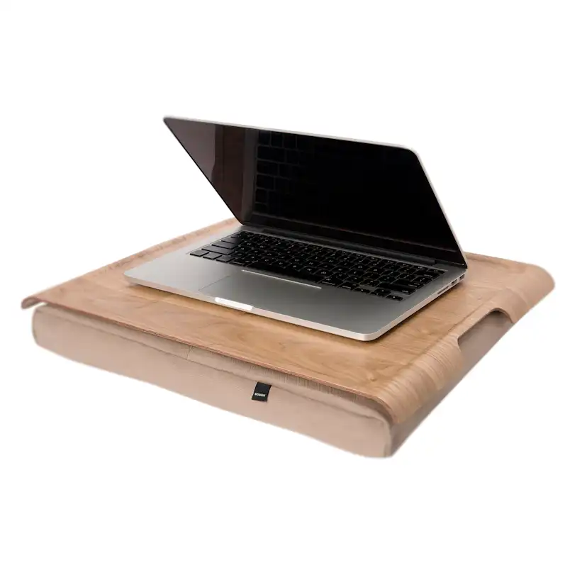 Laptray Bosign 380 mm