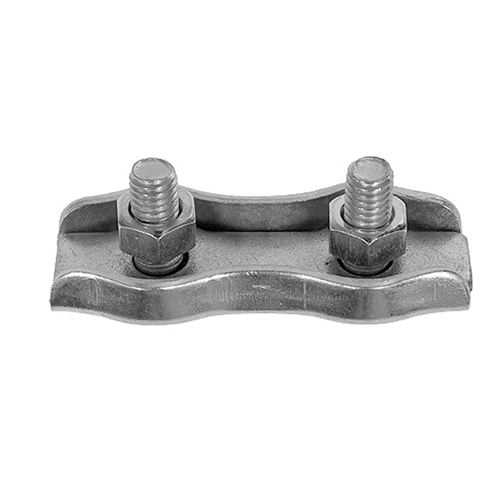 Taulås/Wirelås Bårebo