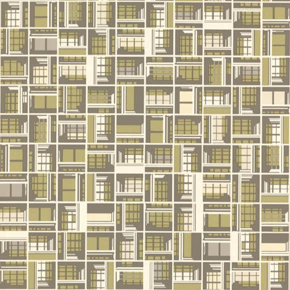 Tapet Decor Maison Dimensions 2618