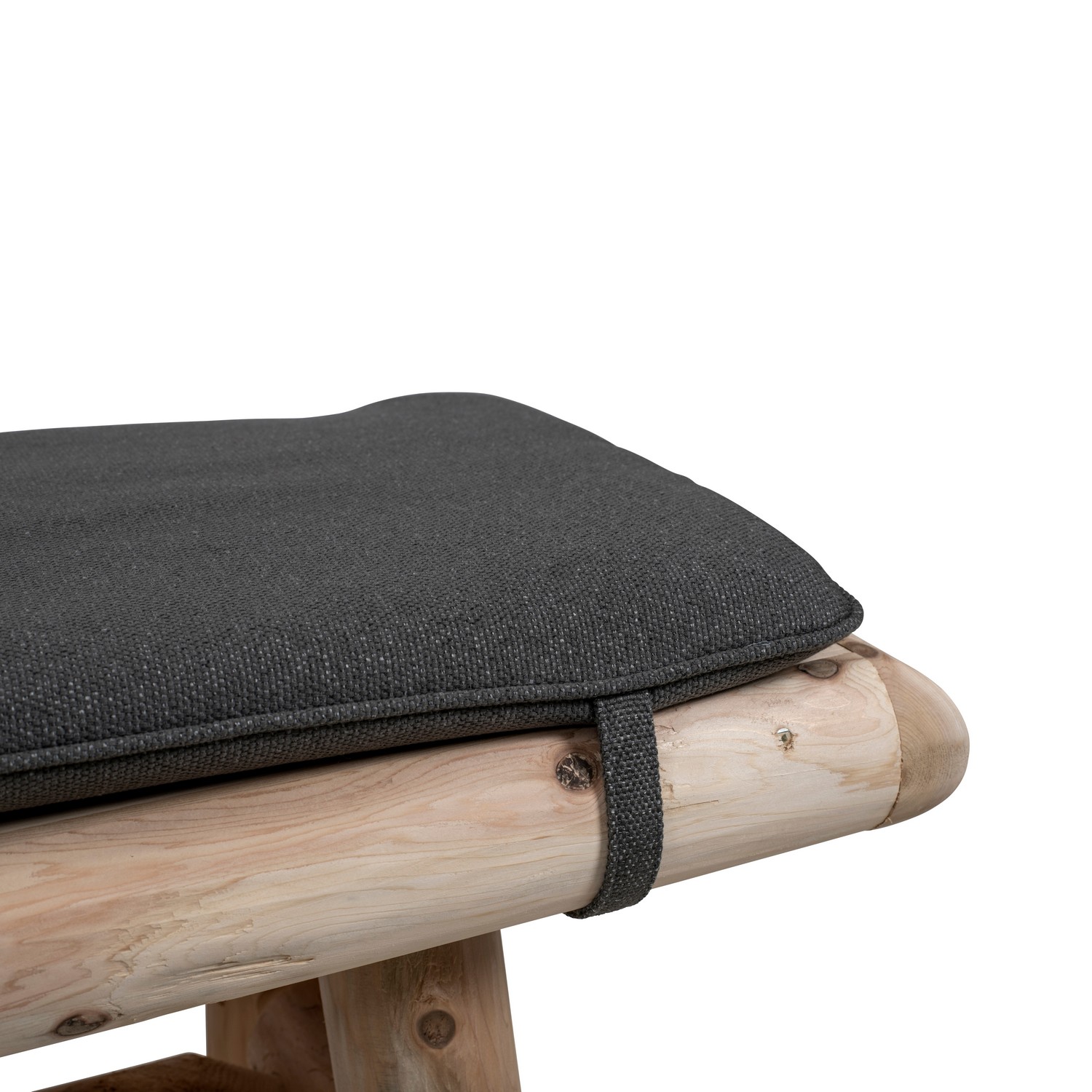 Sittepute Eutdoor Hagebenk 120