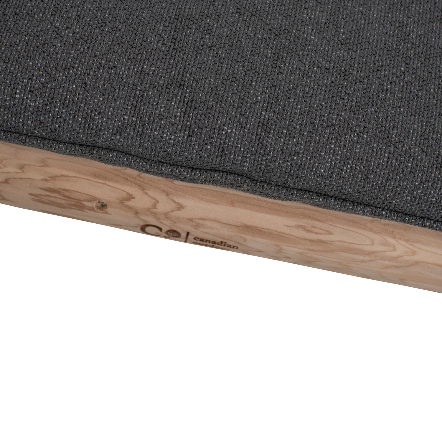 Sittepute Eutdoor Hagebenk 120