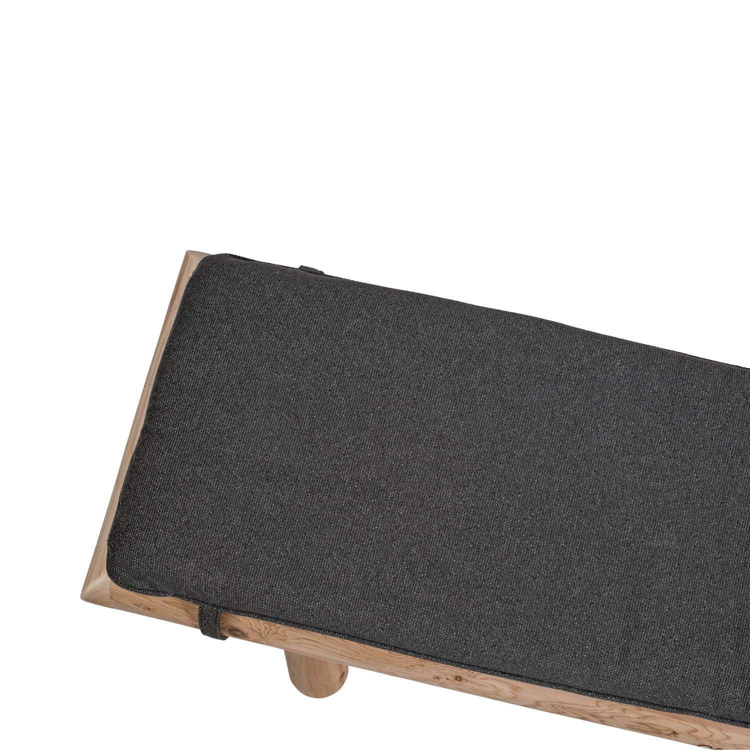 Sittepute Eutdoor Hagebenk 120