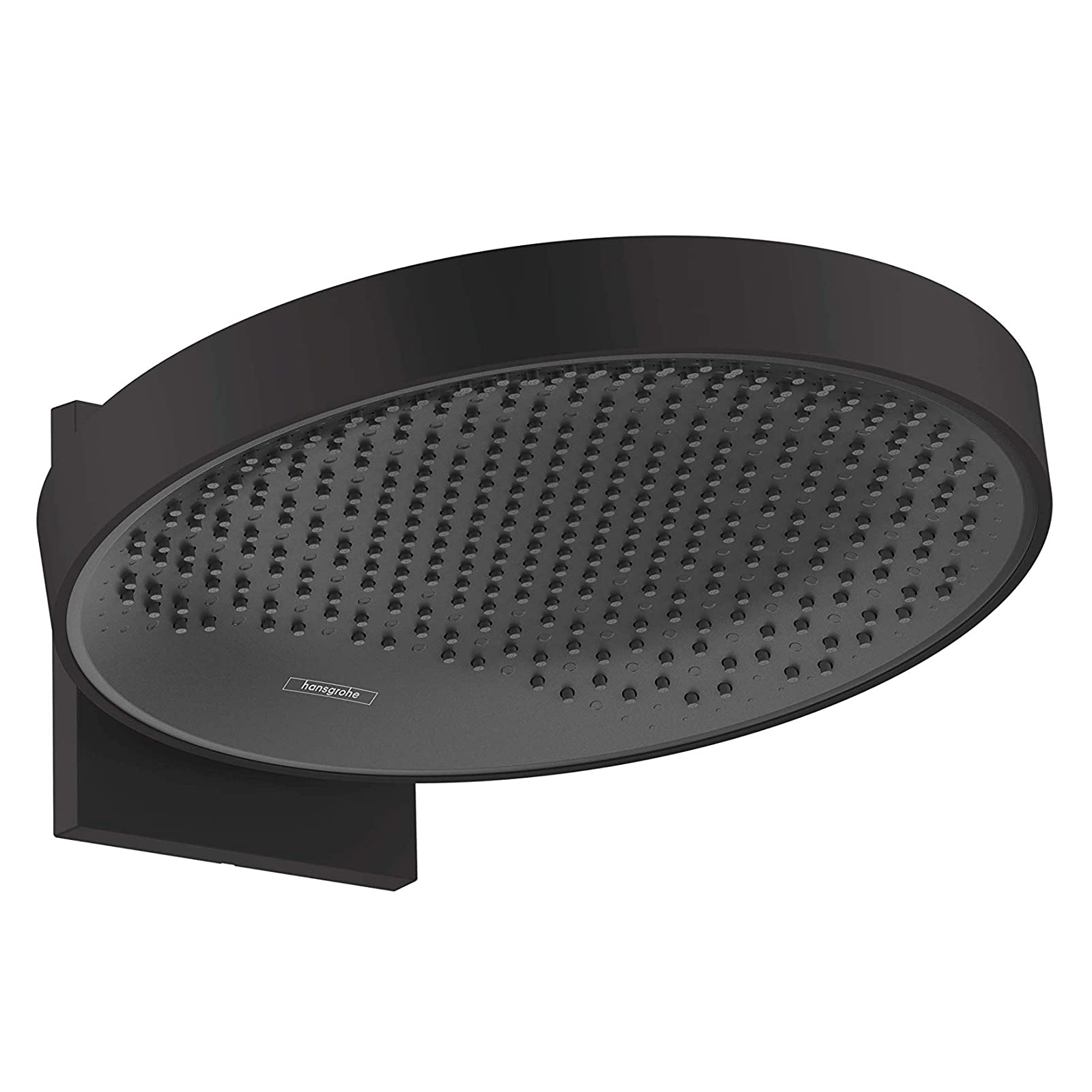 Huvuddusch Hansgrohe Rainfinity 360 1jet