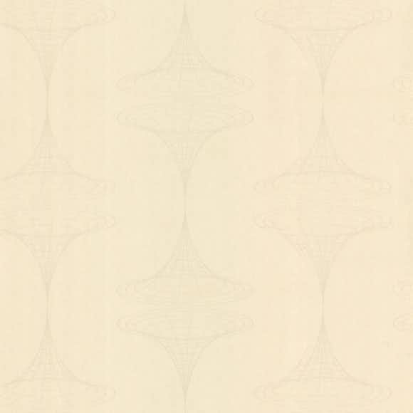 Tapet Decor Maison Dimensions 2623