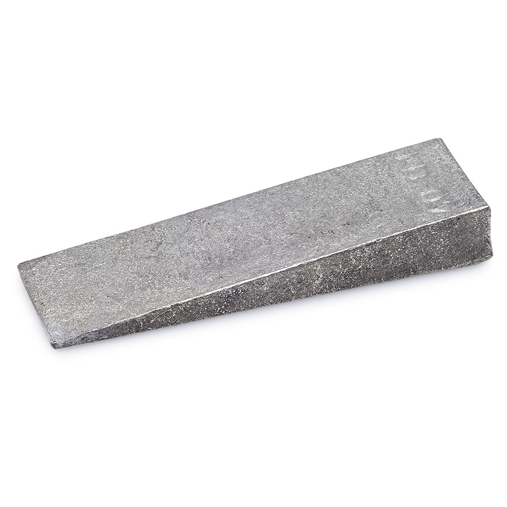 Kile Bårebo Løs Dobbel/Øye