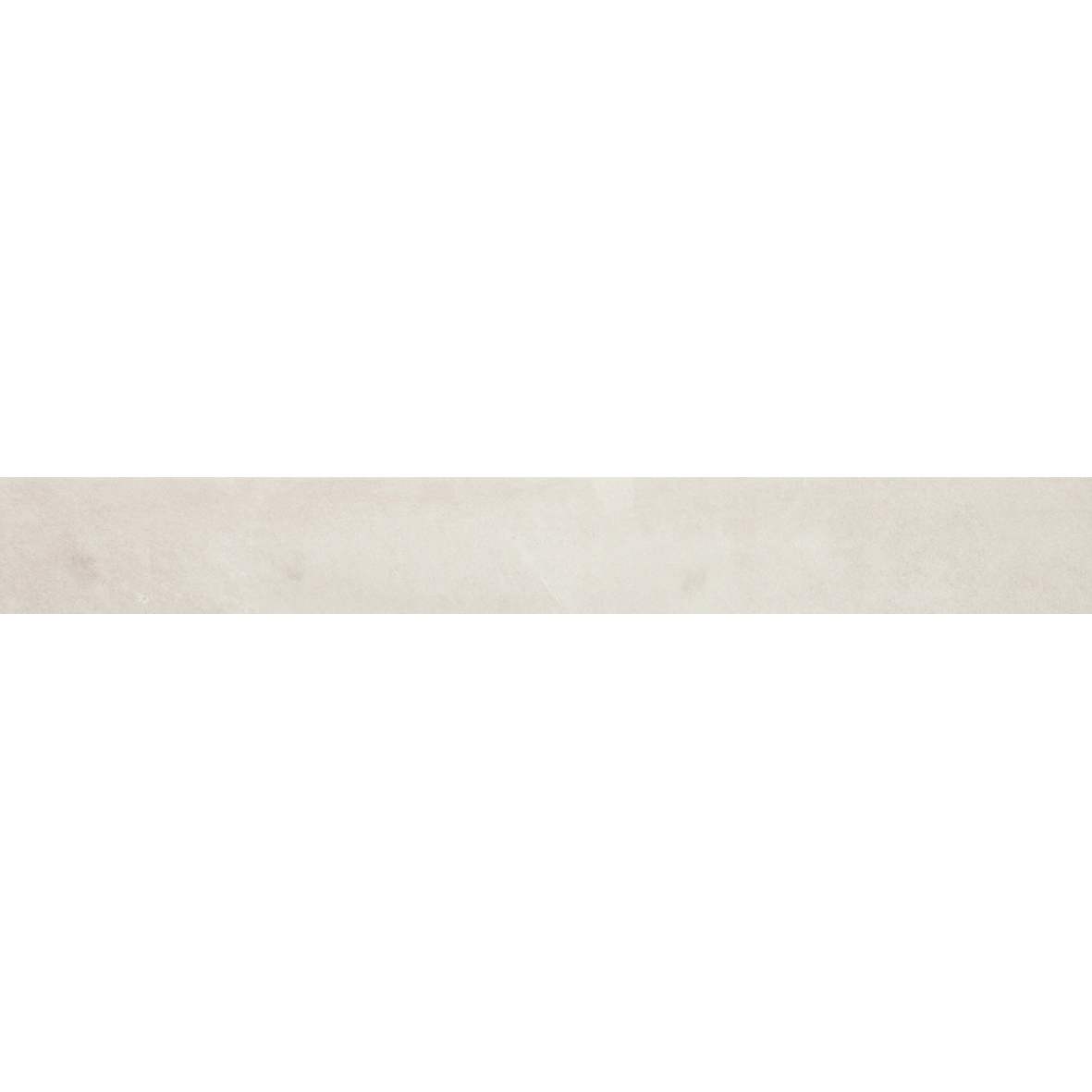 Klinker Arredo Anderstone Ivory Vit 8×60 cm