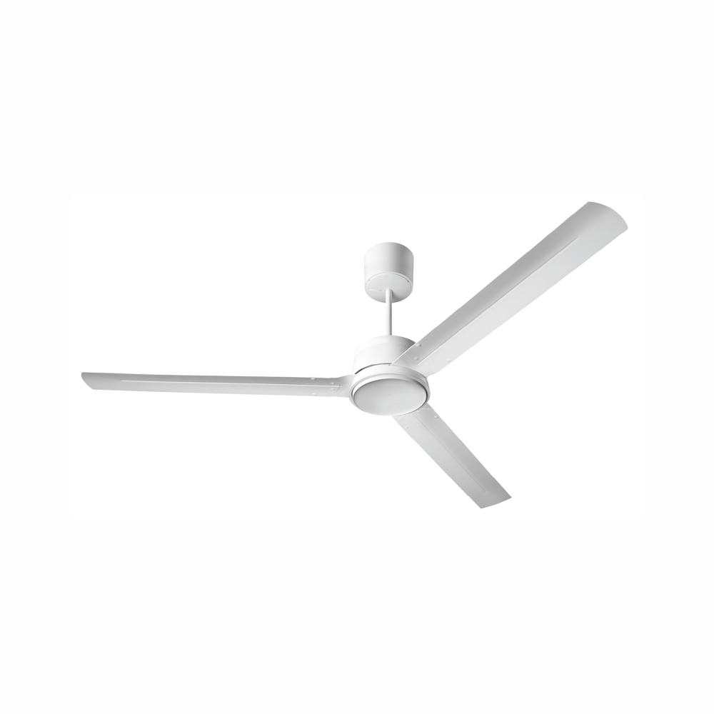 Thermex Nordic ECO 140 cm Takfläkt