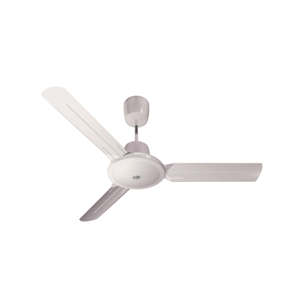 Thermex Nordic Evolution R 120/48 Takfläkt