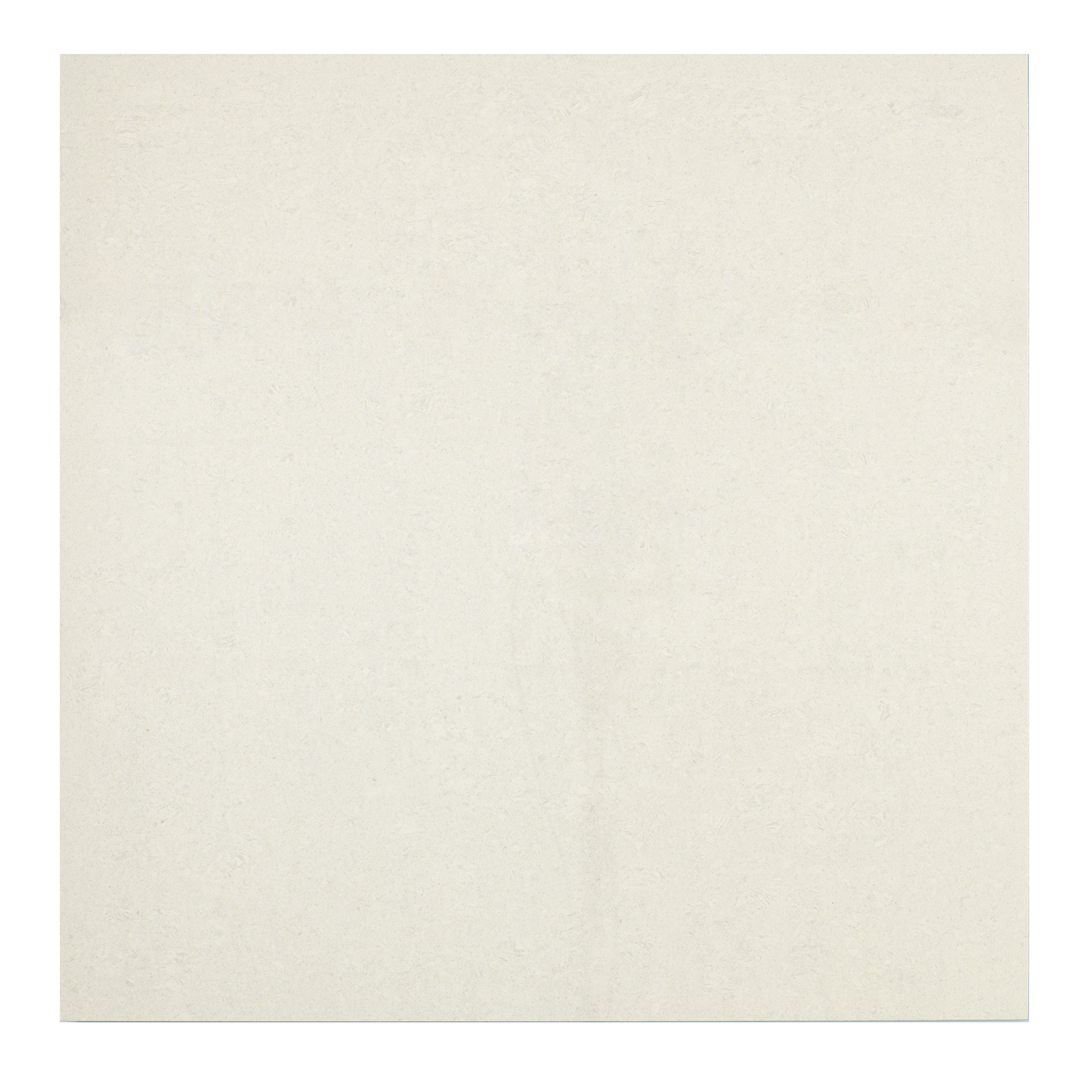 Klinker Arredo Fojs Collection Snow White Glossy 60×60 cm
