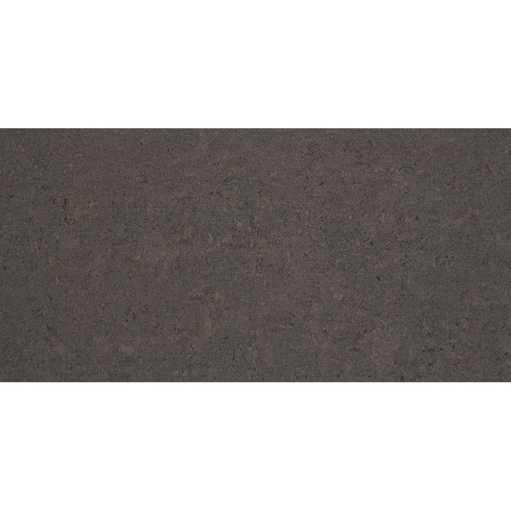 Klinker Arredo Fojs Collection Steel Glossy 29,8×60 cm