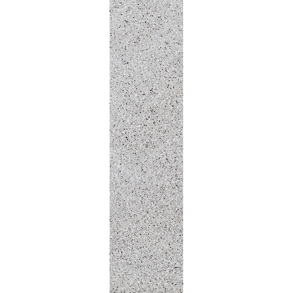 Klinker Arredo Gres Kallisto K9 Grey 7,2×29,7 cm