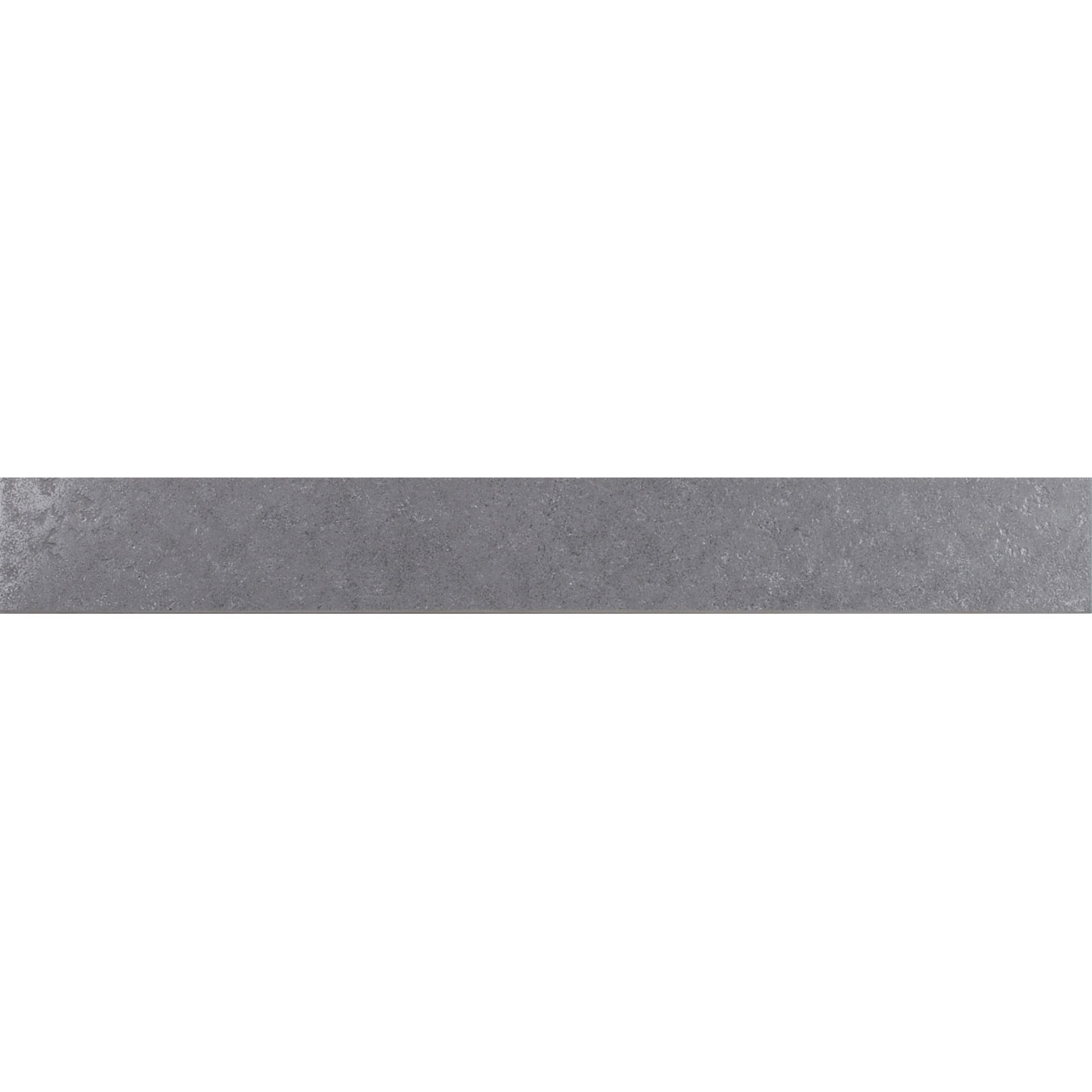 Klinker Arredo Olympic Noir 8×60 cm