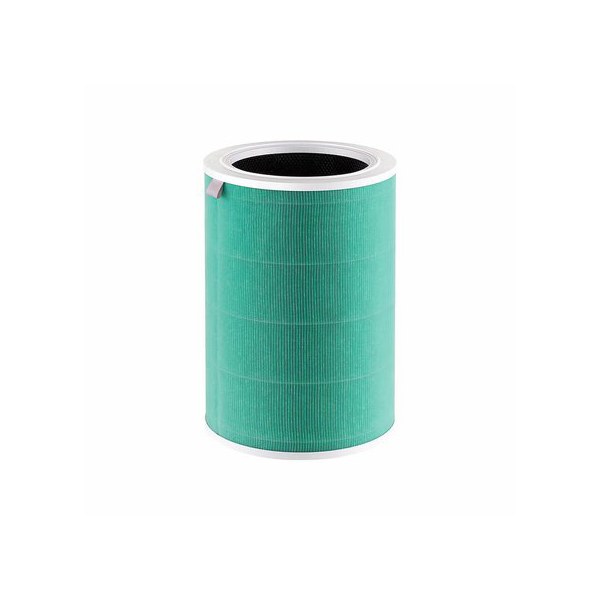 Filter Xiaomi Mi Air Purifier Formaldehydrate Filter S1