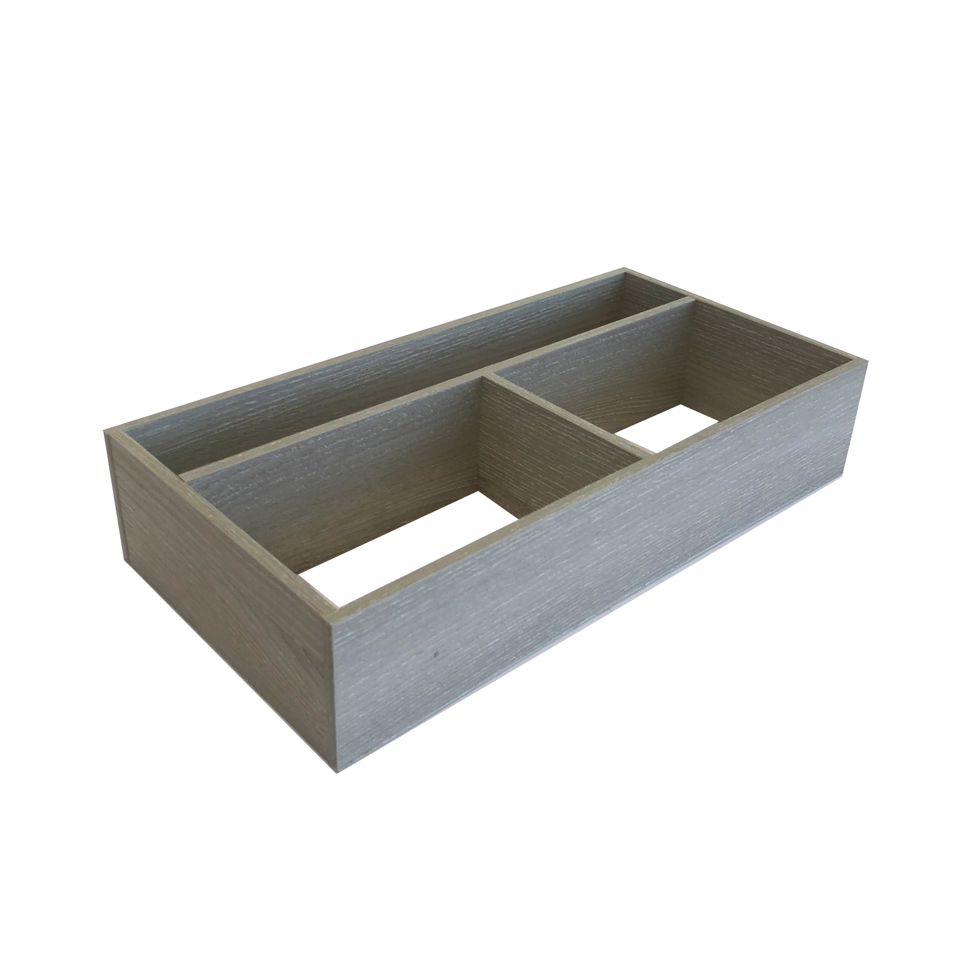 Lådinsats Arredo Drawer Organizer