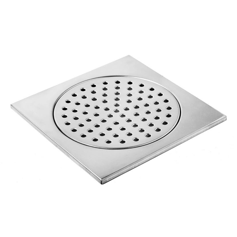 Golvbrunnssil 250 mm Golvbrunnssil 250 mm